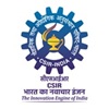 CSIR