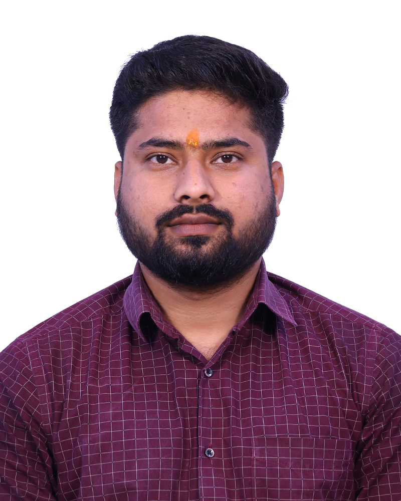 Scientist Image
