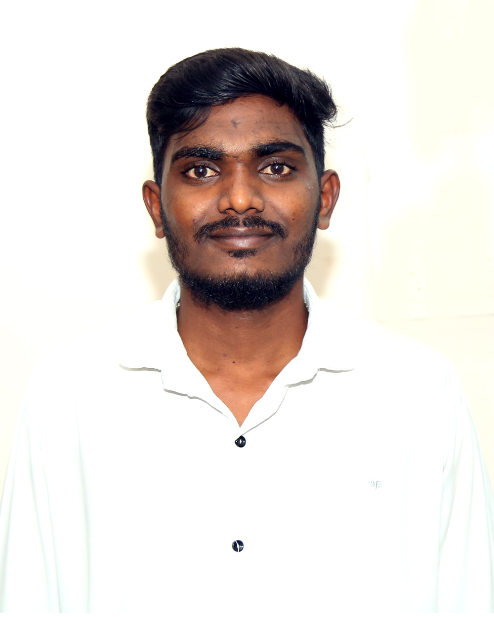 Scientist Image