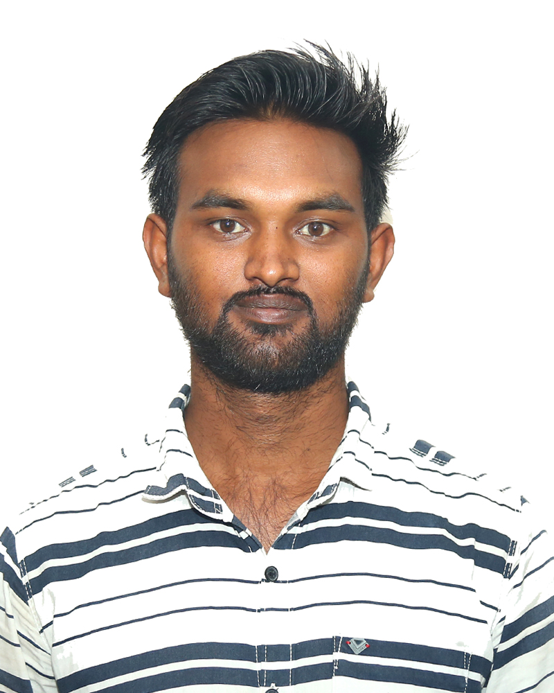 Scientist Image