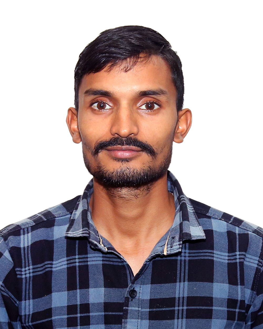 Scientist Image