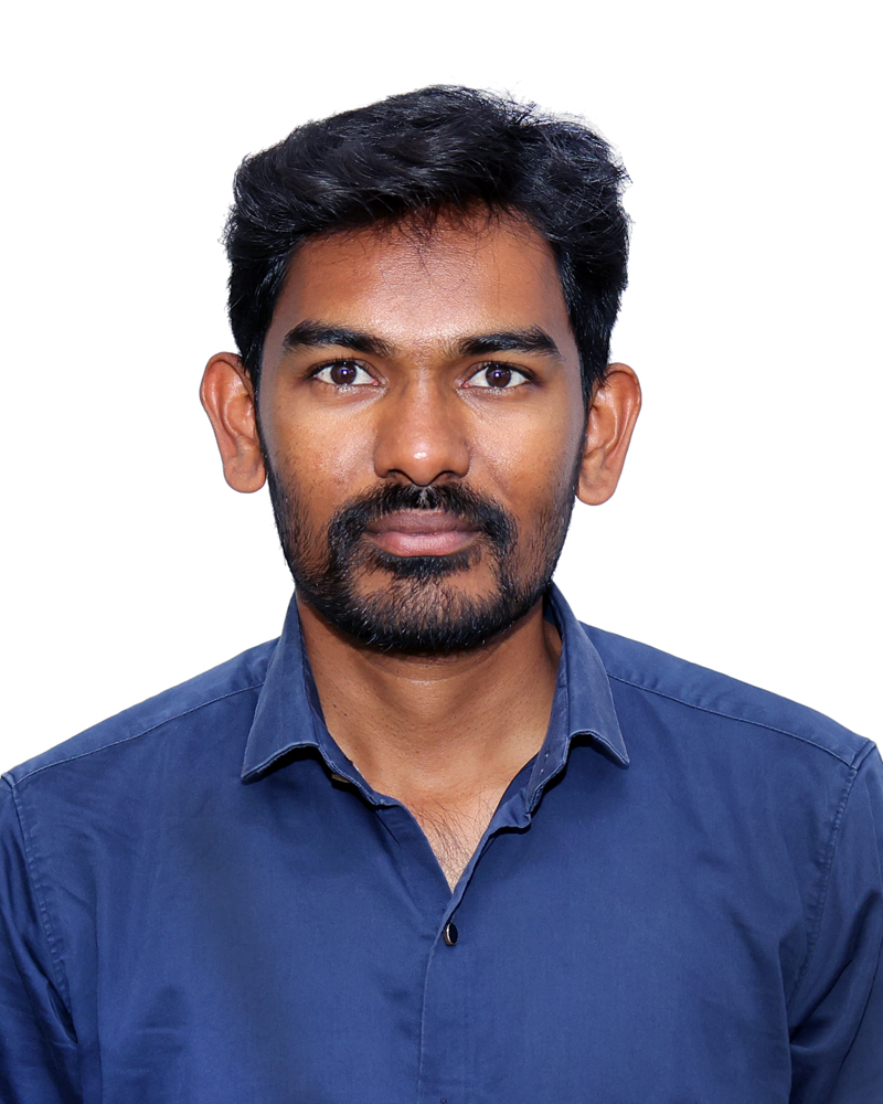 Scientist Image