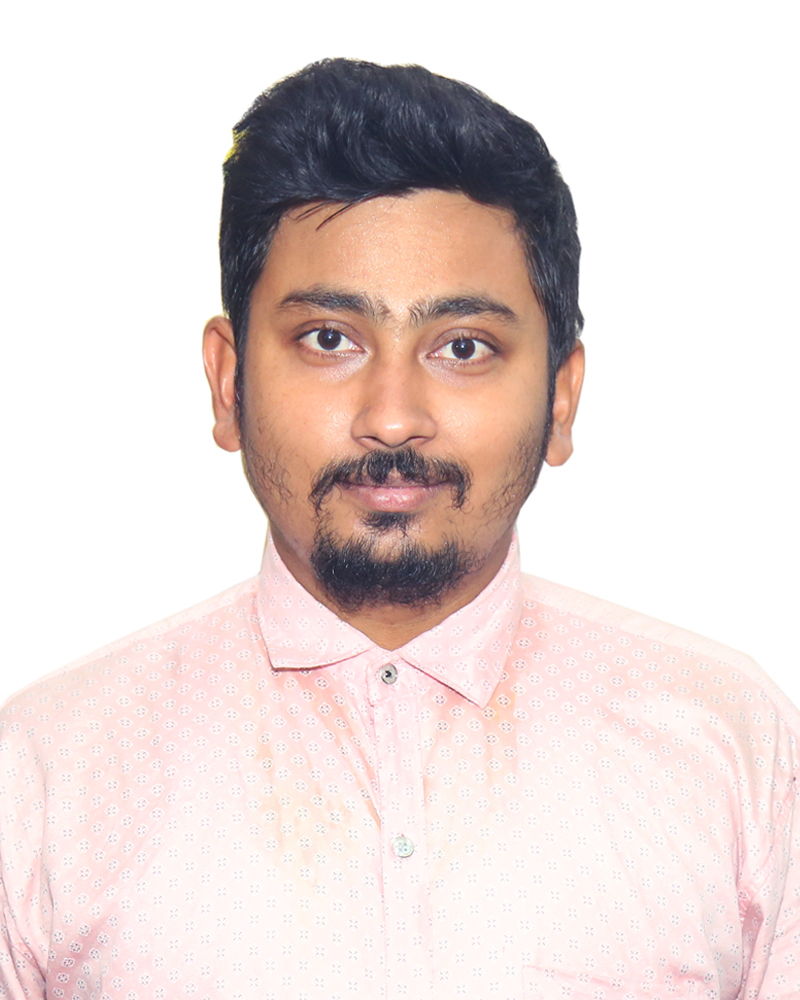 Scientist Image