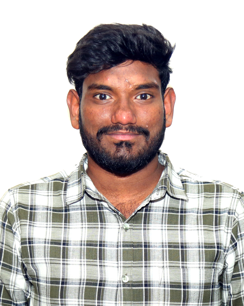 Scientist Image
