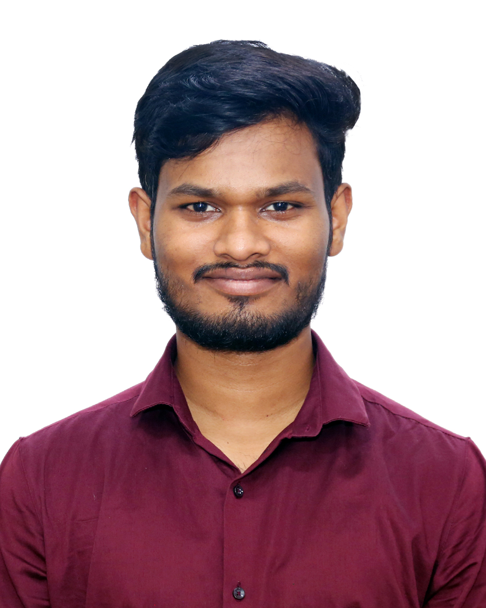 Scientist Image