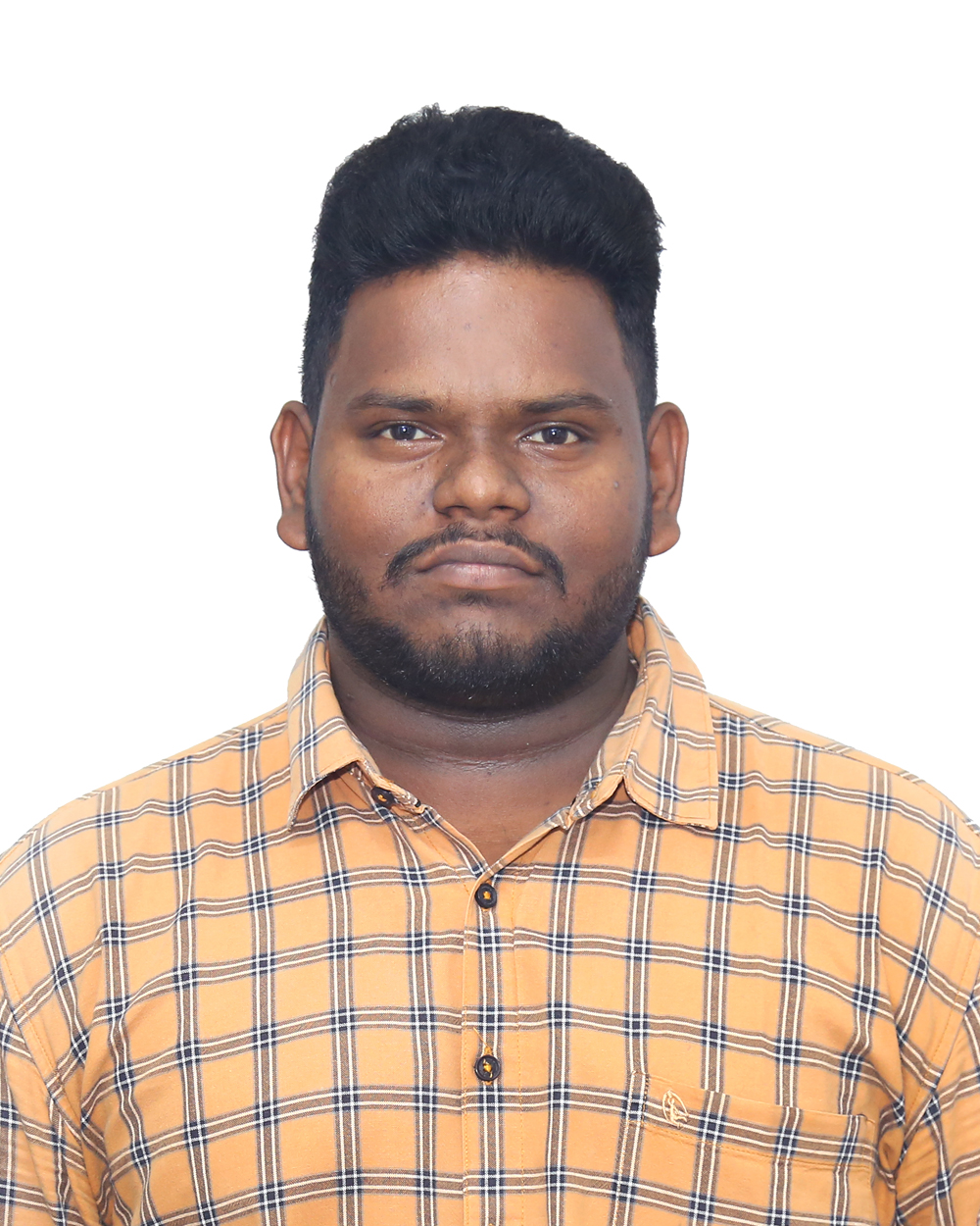 Scientist Image