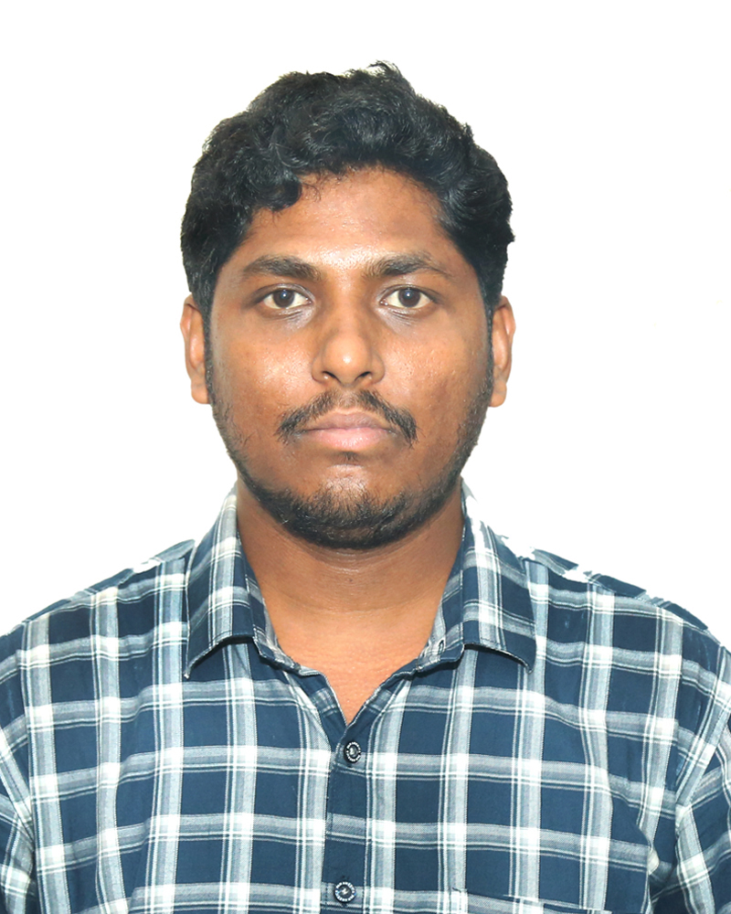 Scientist Image