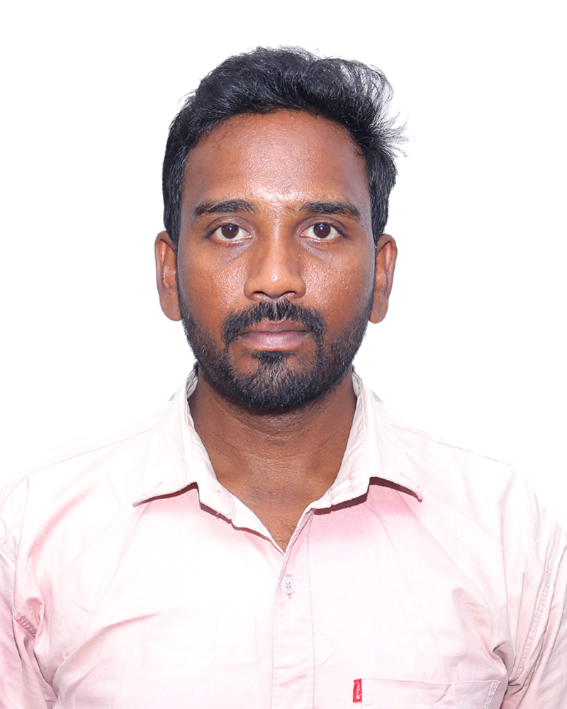 Scientist Image