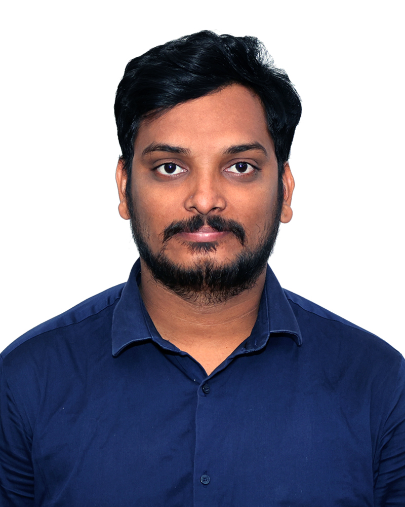 Scientist Image