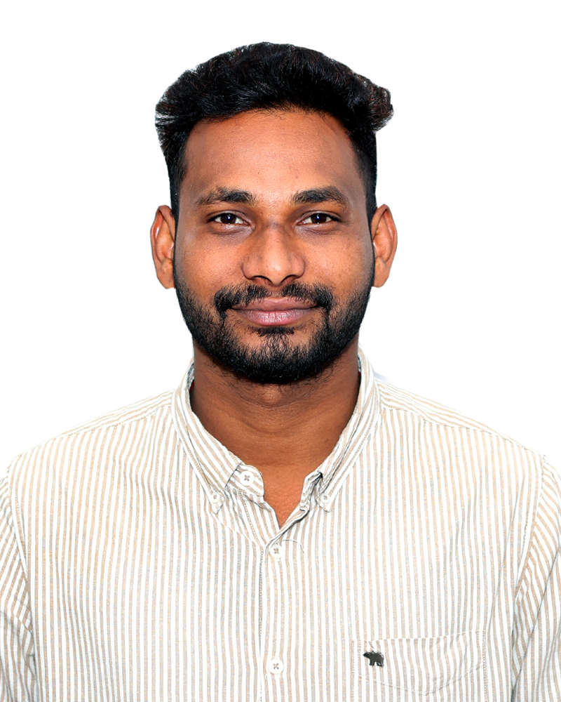 Scientist Image